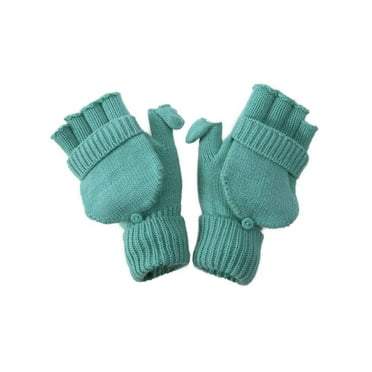 Igloos Men's the Sentry Mittens Oatmeal or Dark Gray One Size Free Shipping Igloos Men's the Sentry Mittens Oatmeal or Dark Gray One Size Free Shipping